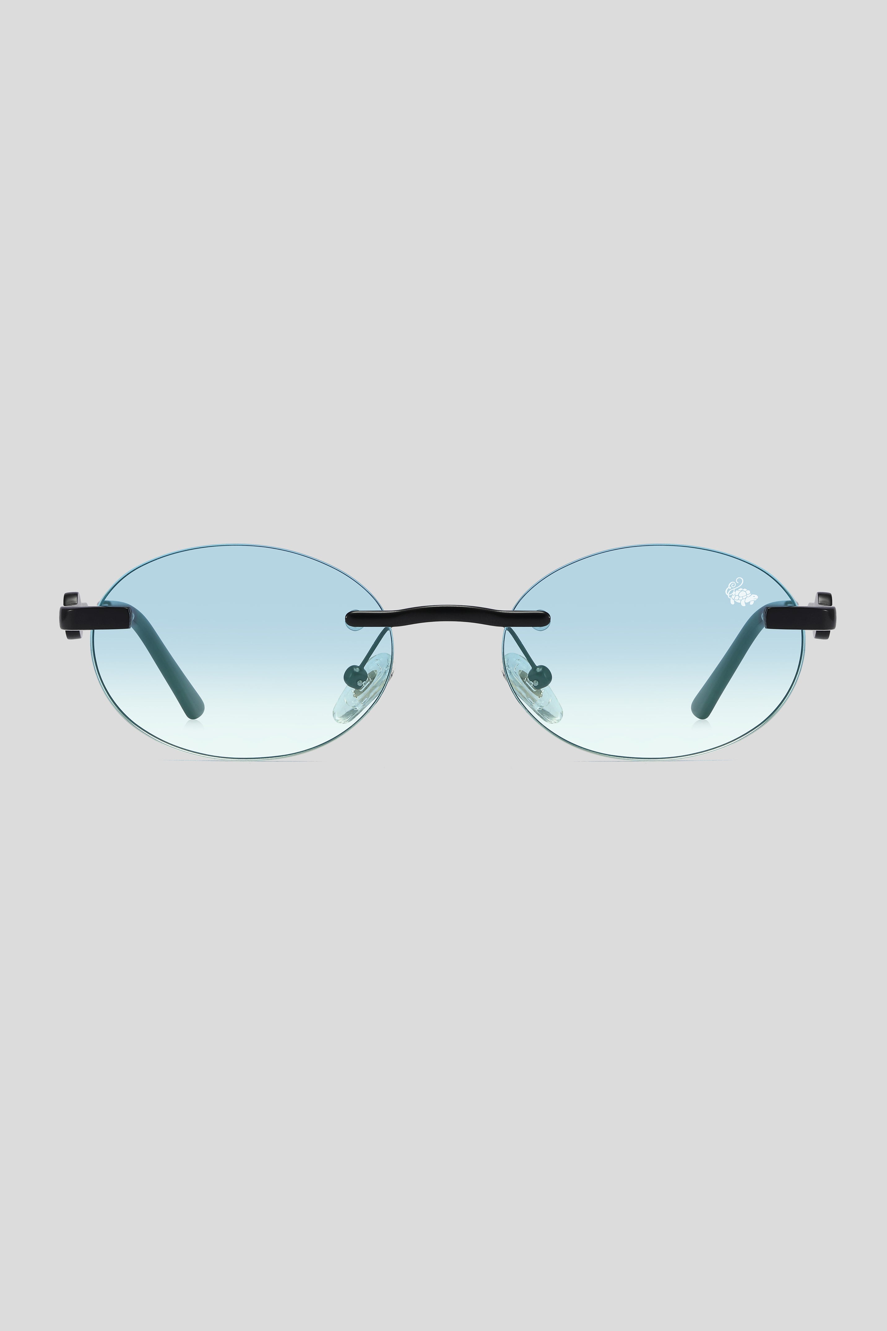 Sancho | Tiffany Blue