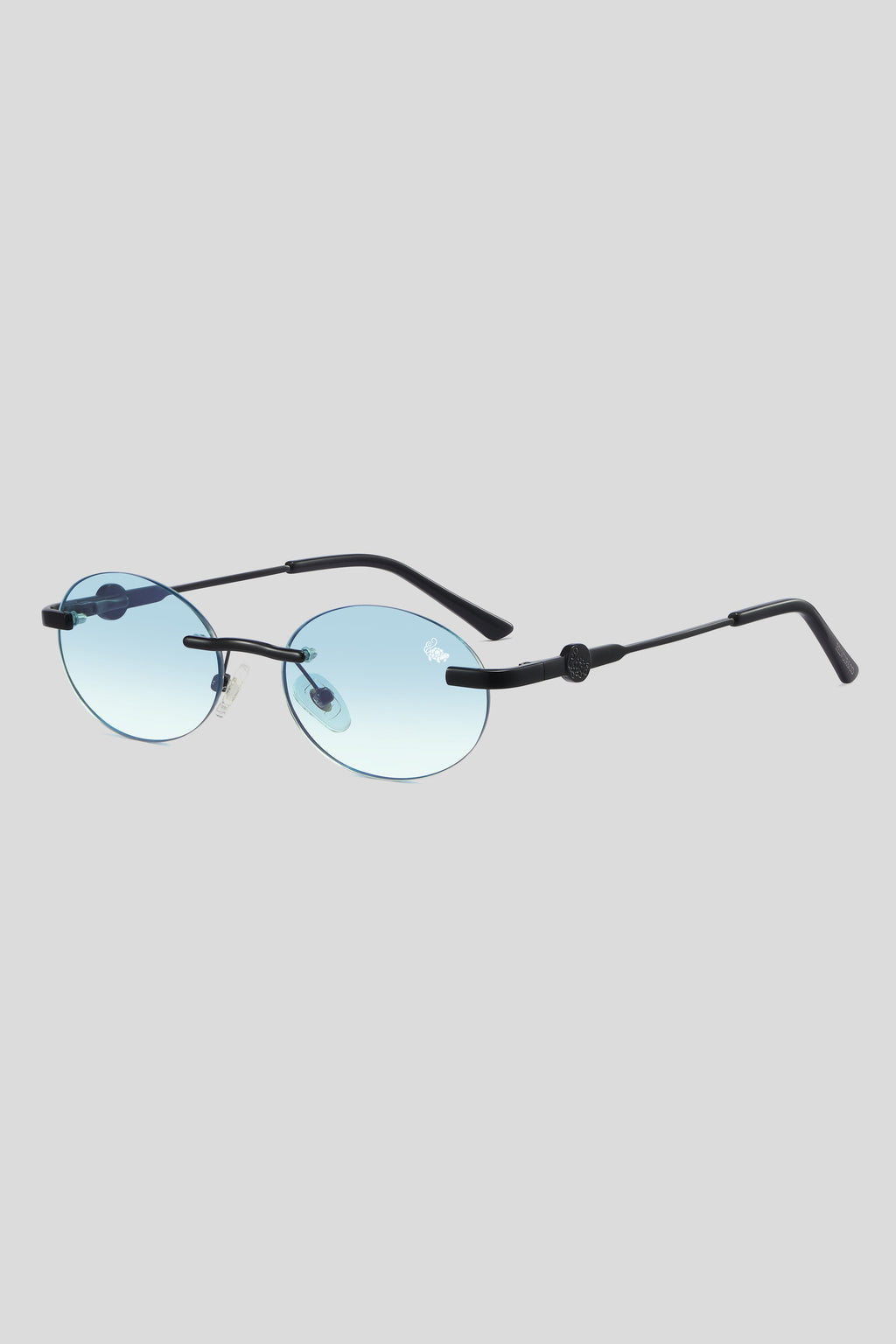 Sancho | Tiffany Blue