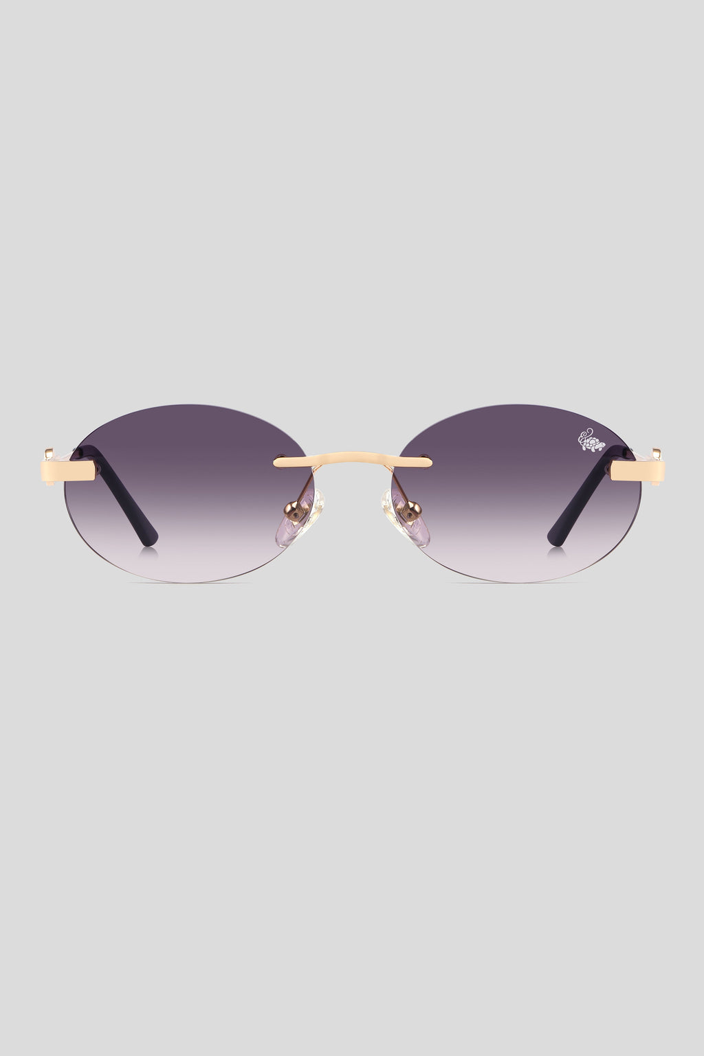 Sancho Smoke | Gold
