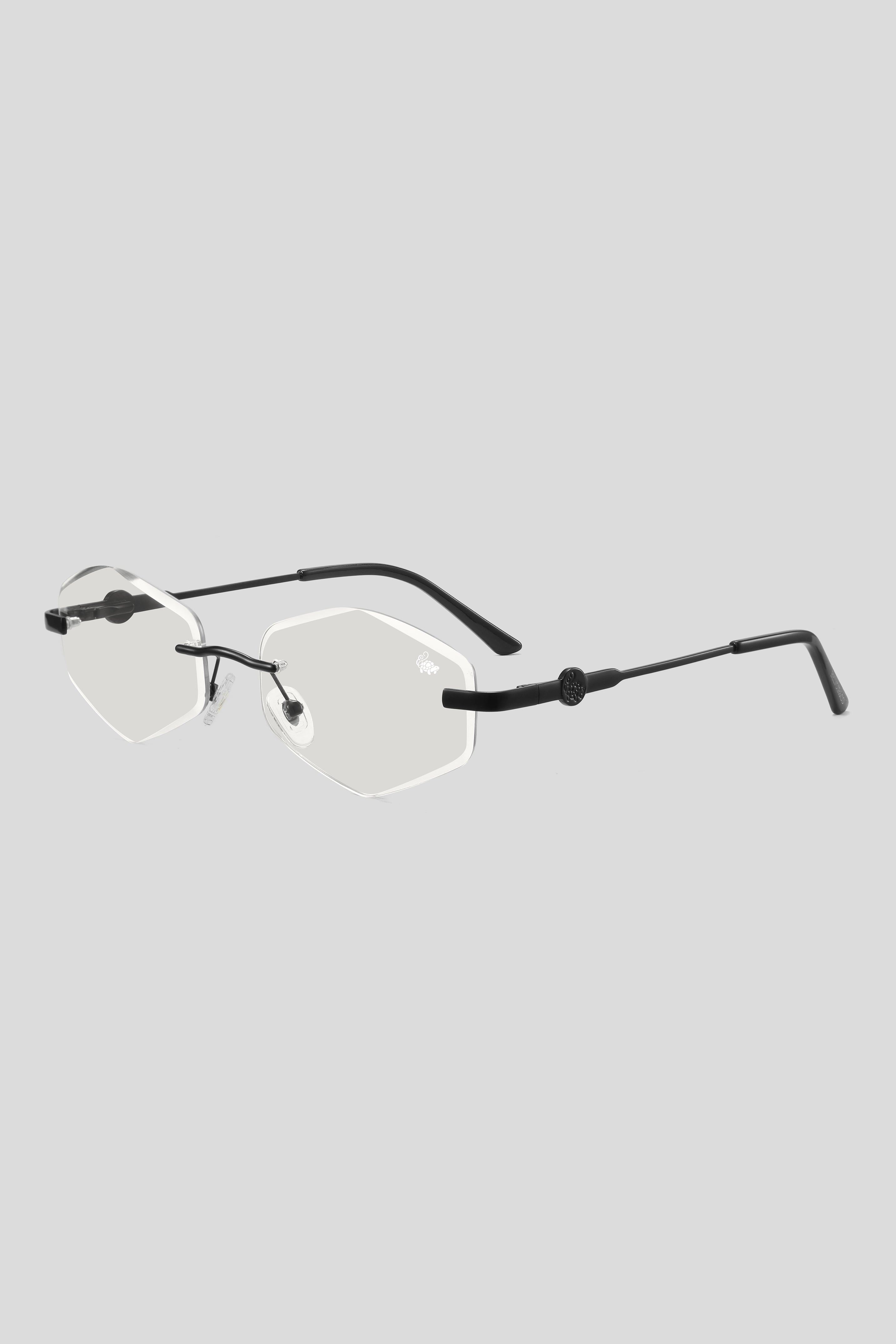 Trente Anti Blue | Stealth