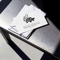 Belvoir Gift Card
