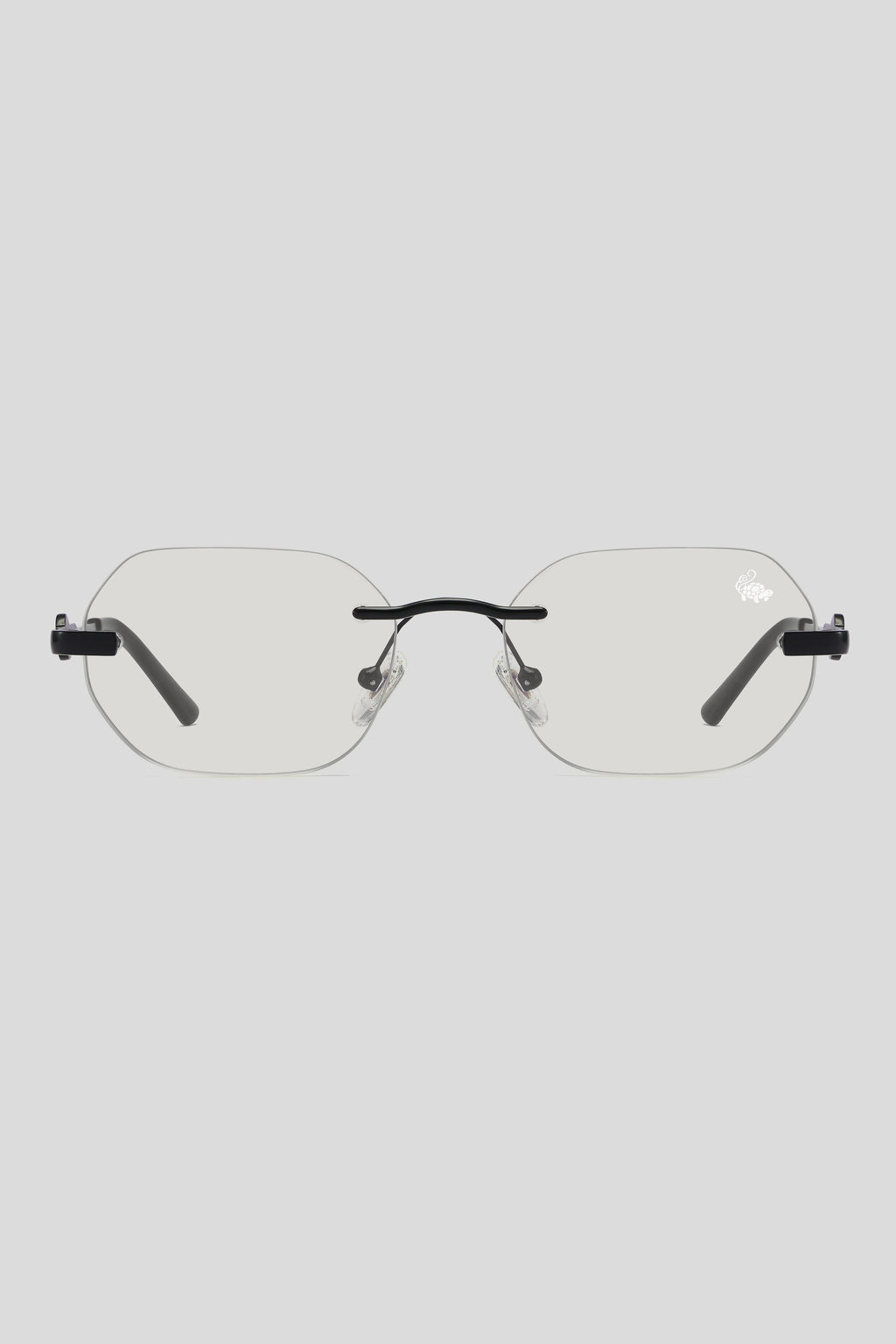 Willow Anti Blue | Stealth