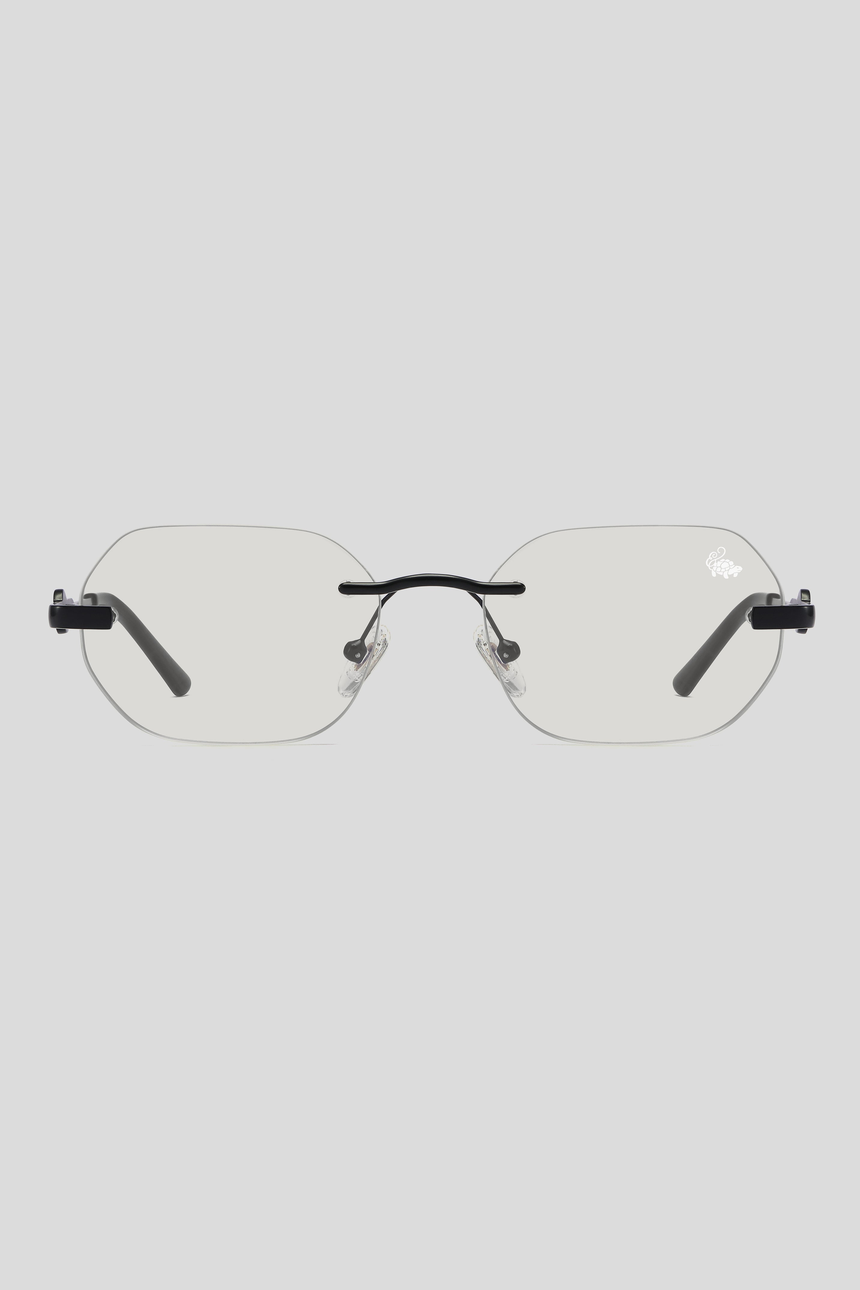 Willow Anti Blue | Stealth