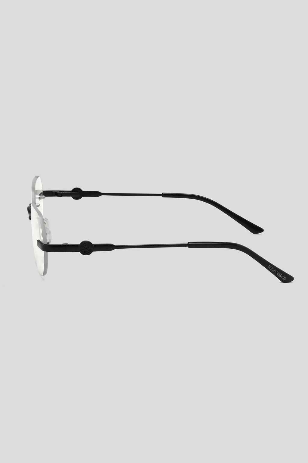 Willow Anti Blue | Stealth