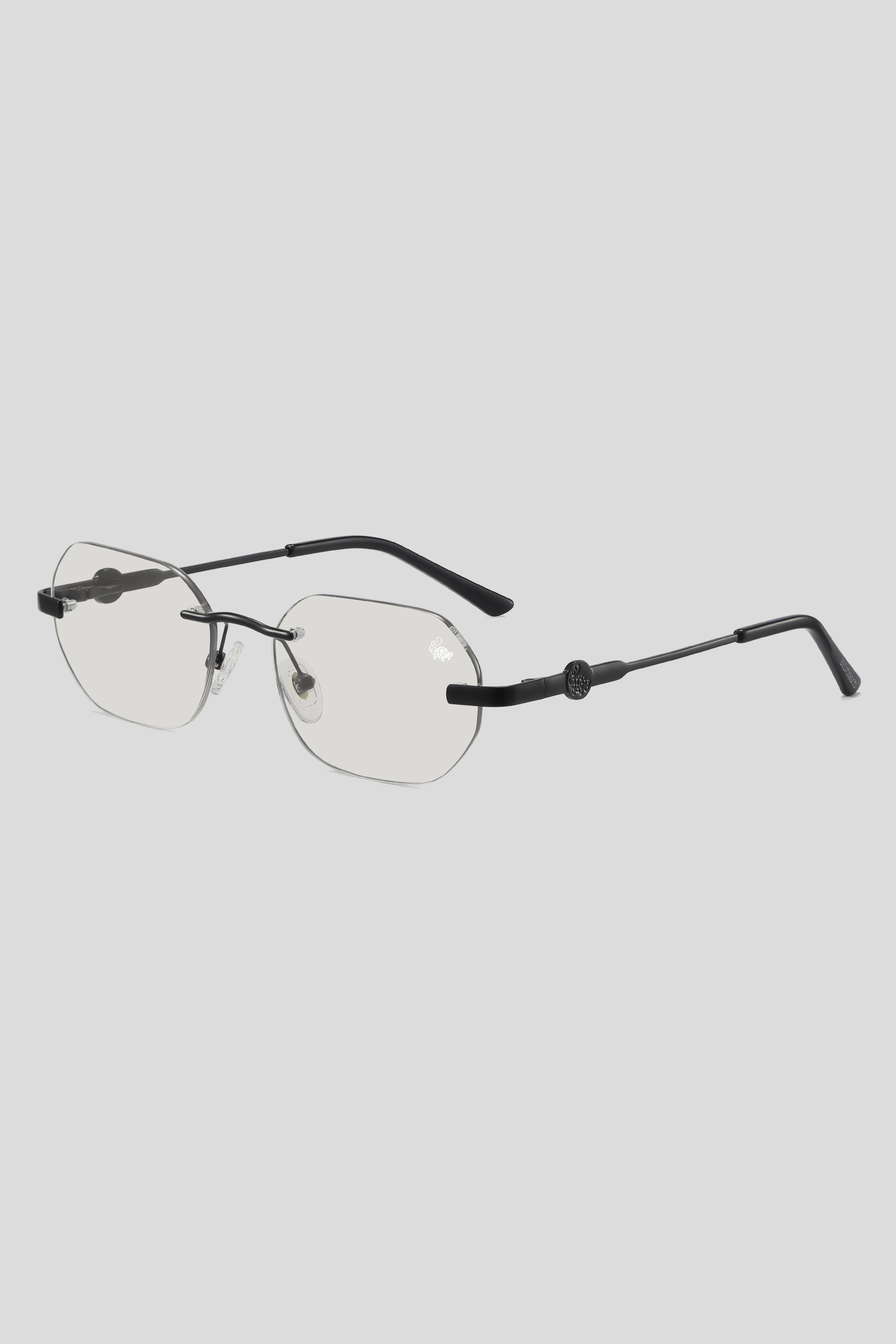 Willow Anti Blue | Stealth