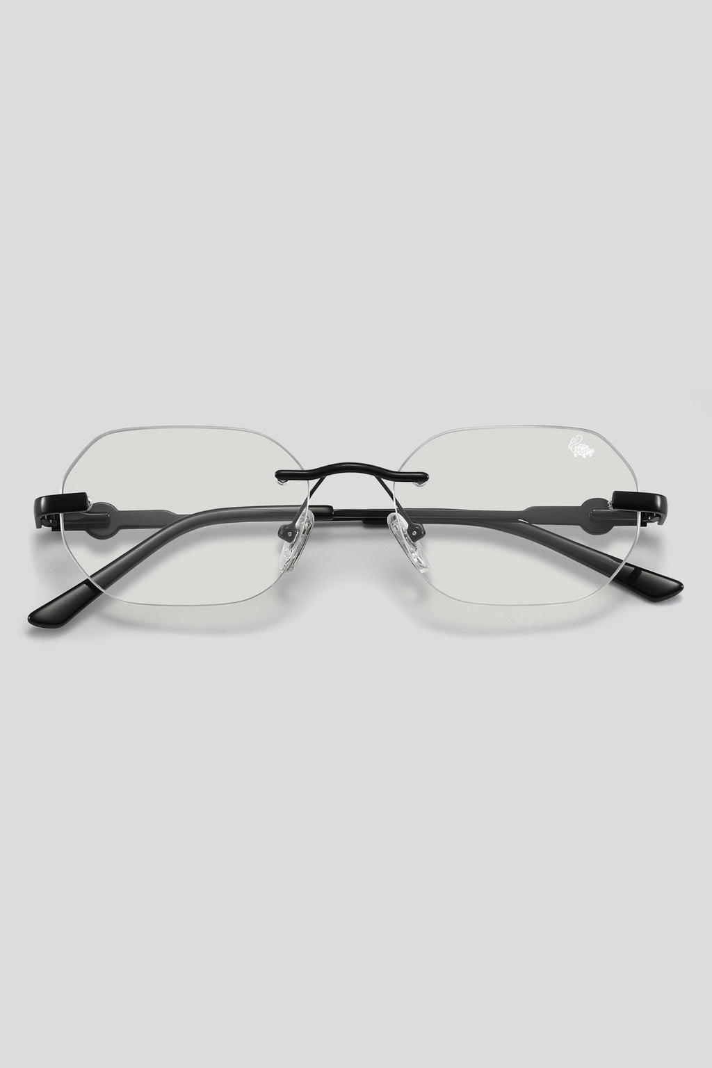Willow Anti Blue | Stealth