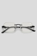 Willow Anti Blue | Stealth