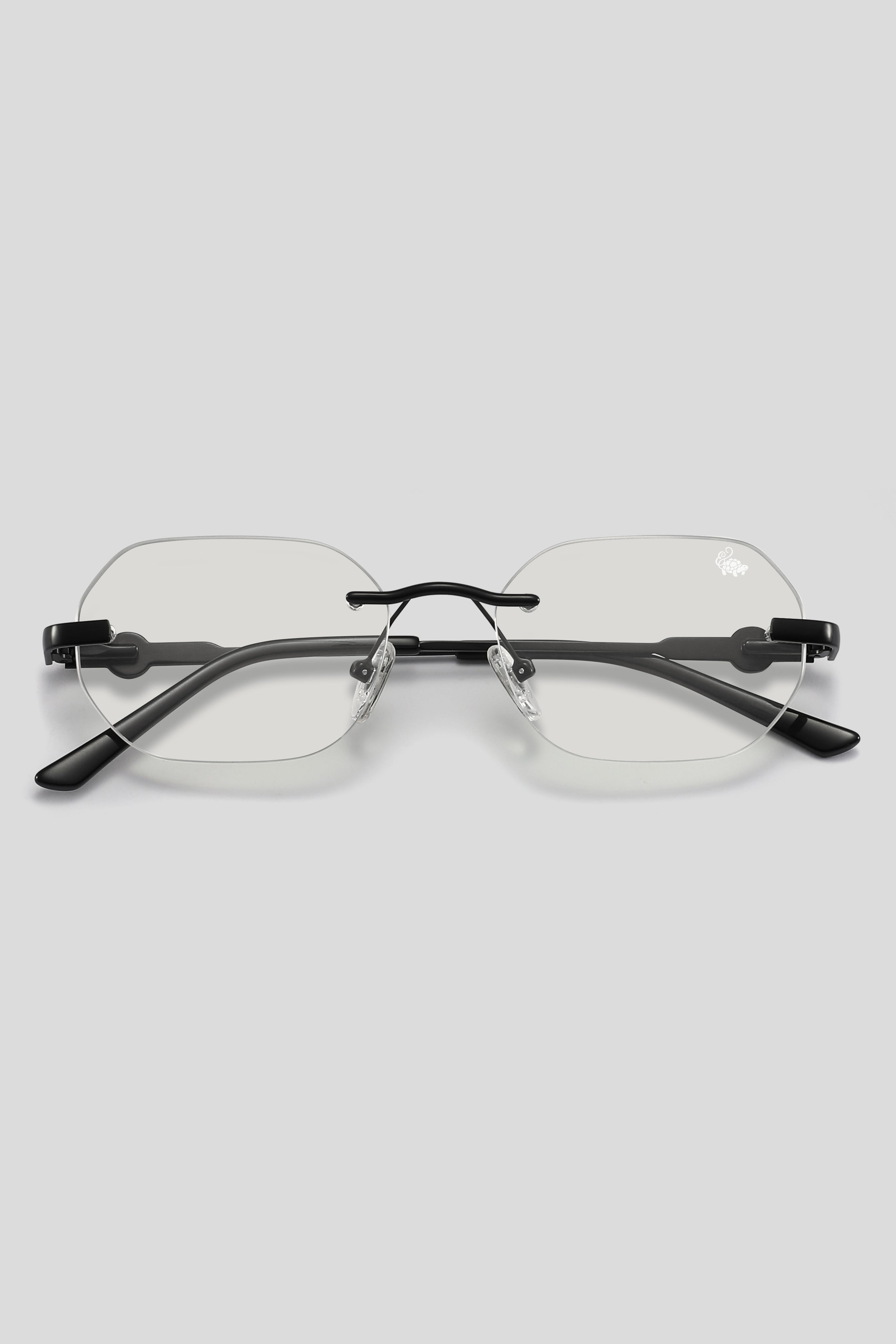 Willow Anti Blue | Stealth