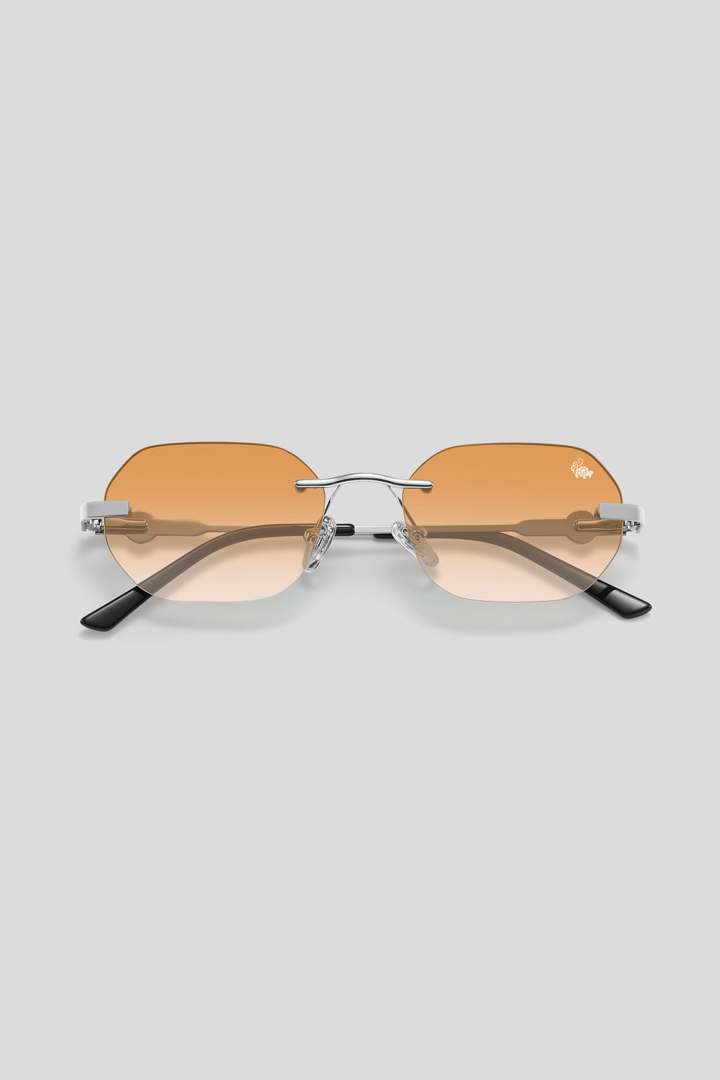 Willow Tea | Silver