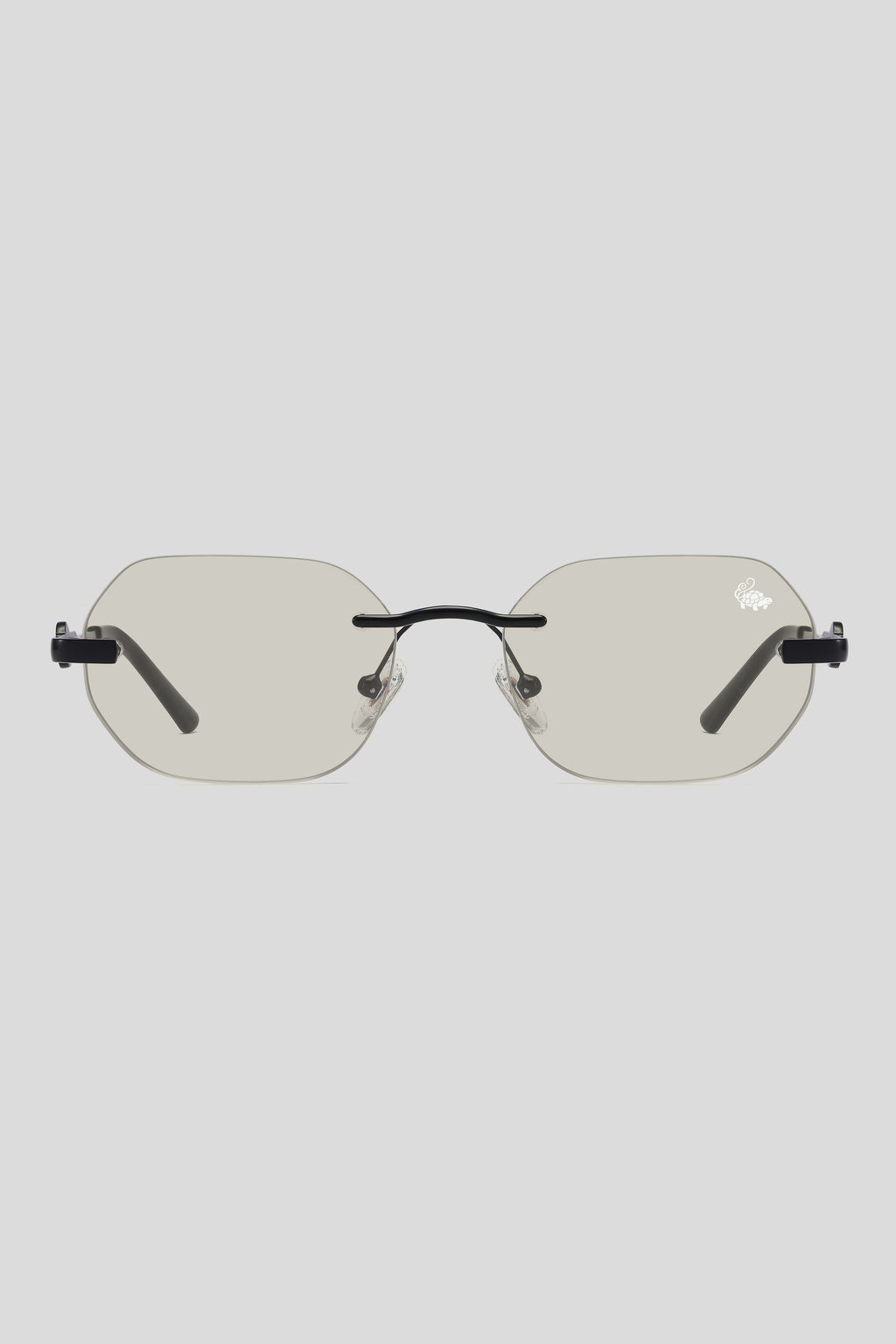 Willow Transition Brown | Stealth