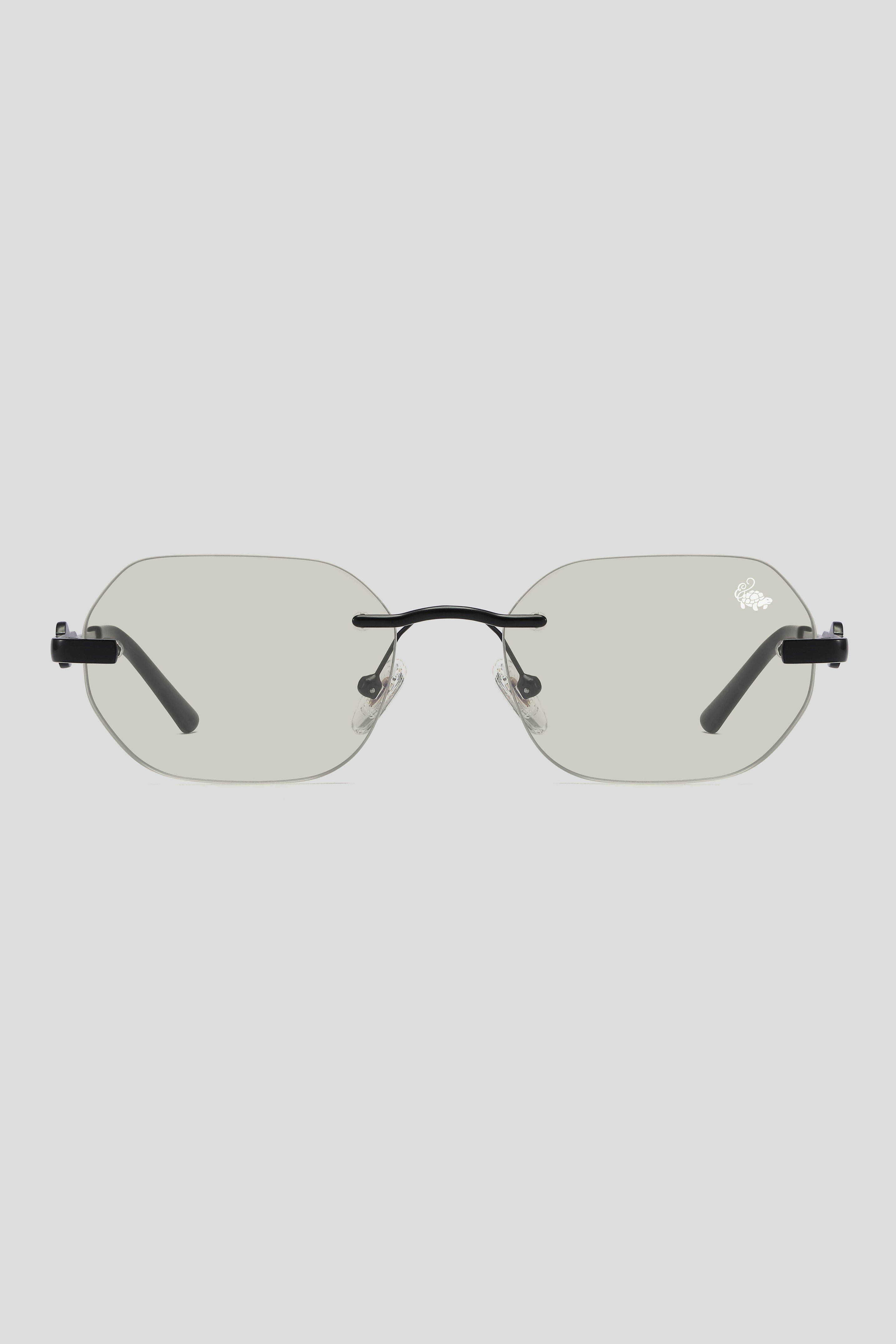 Willow Transition Brown | Stealth