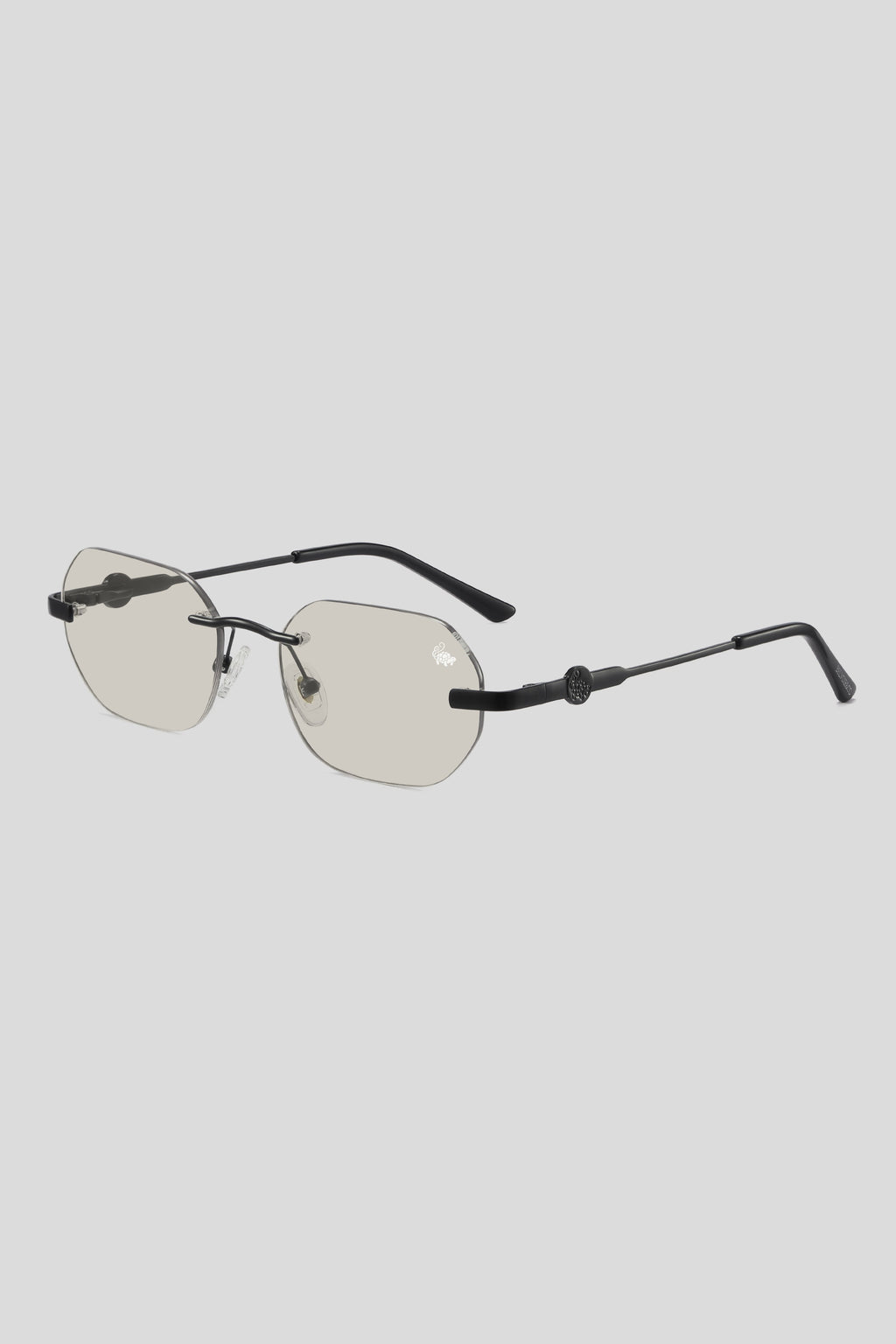 Willow Transition Brown | Stealth