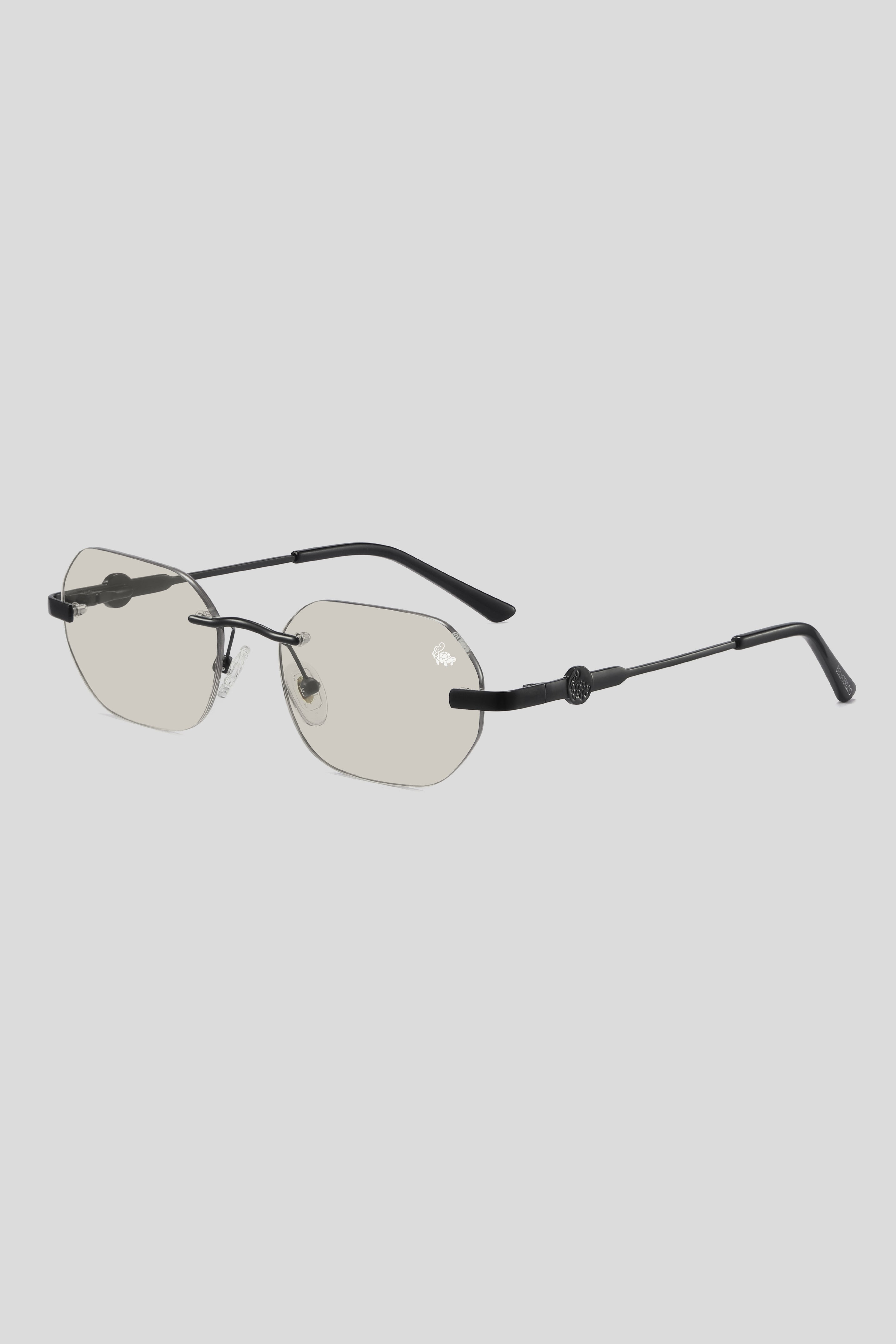 Willow Transition Brown | Stealth