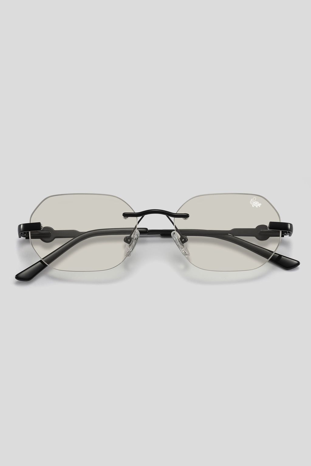 Willow Transition Brown | Stealth
