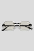 Willow Transition Brown | Stealth