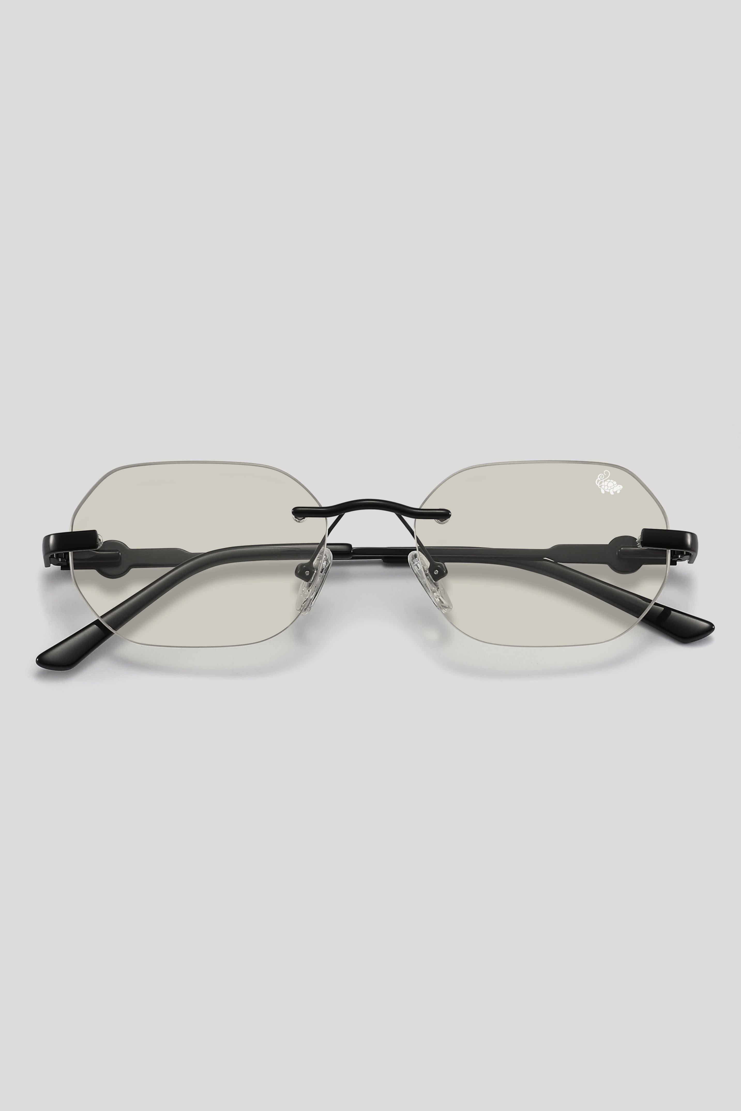 Willow Transition Brown | Stealth
