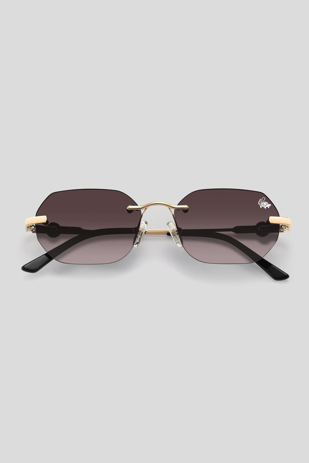 Willow Smoke | Gold
