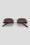 Willow Smoke | Gold