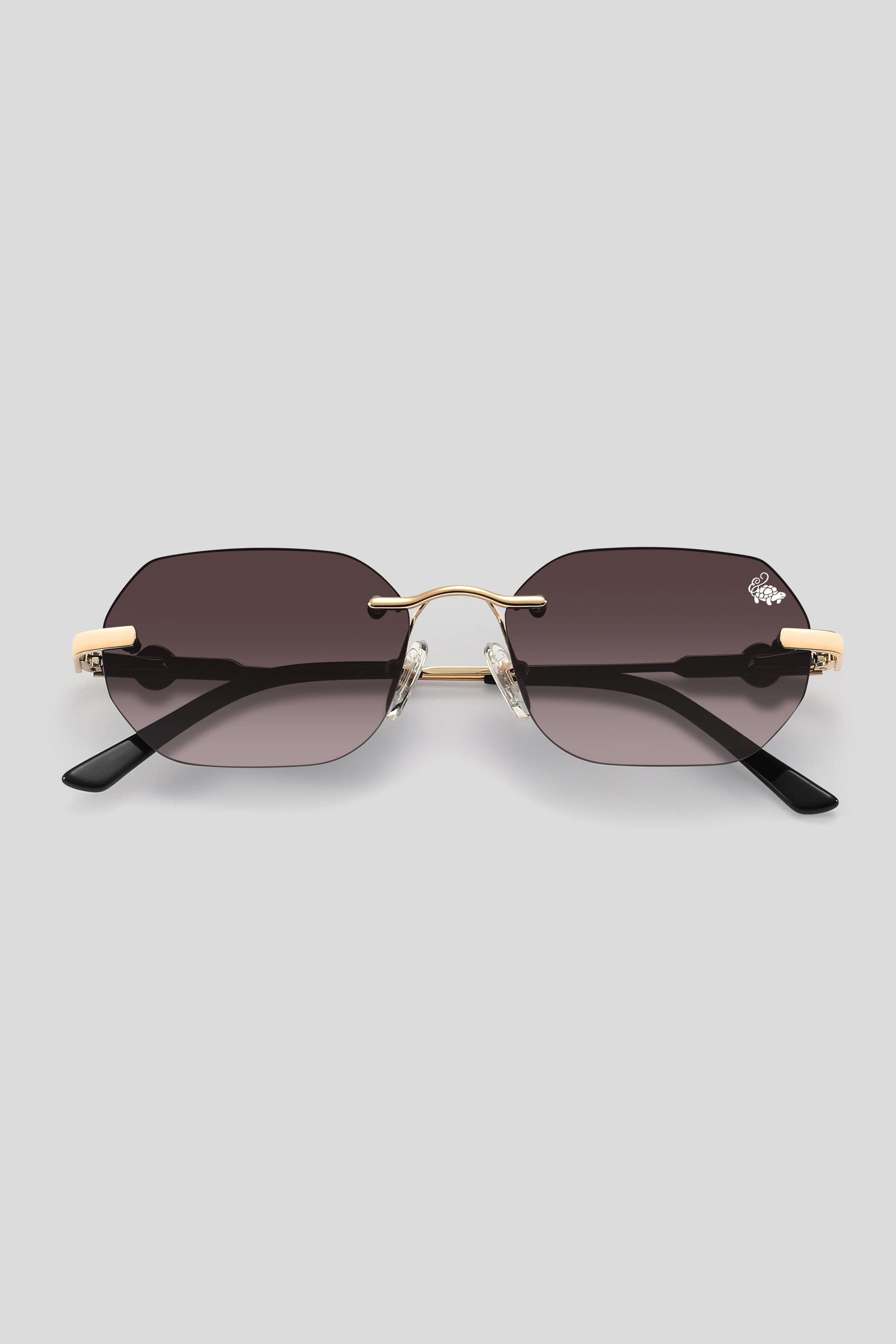 Willow Smoke | Gold