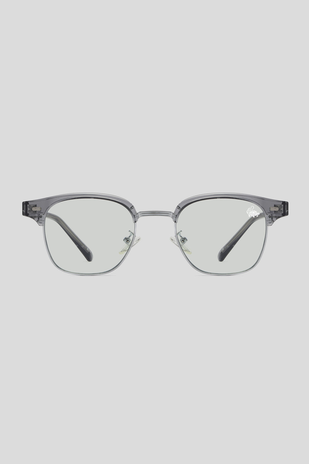 Yachtmaster Grey | Anti Blue