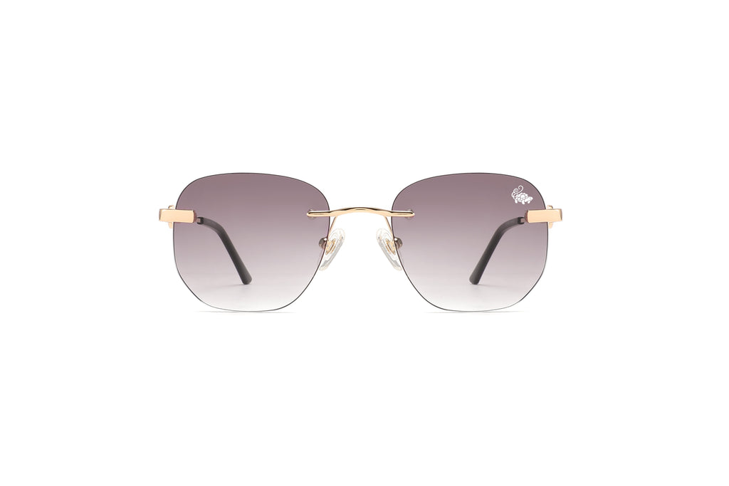 Etienne Smoke | Gold