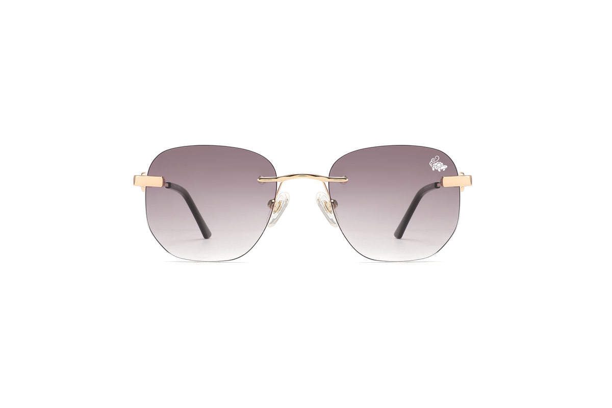 Etienne Smoke | Gold