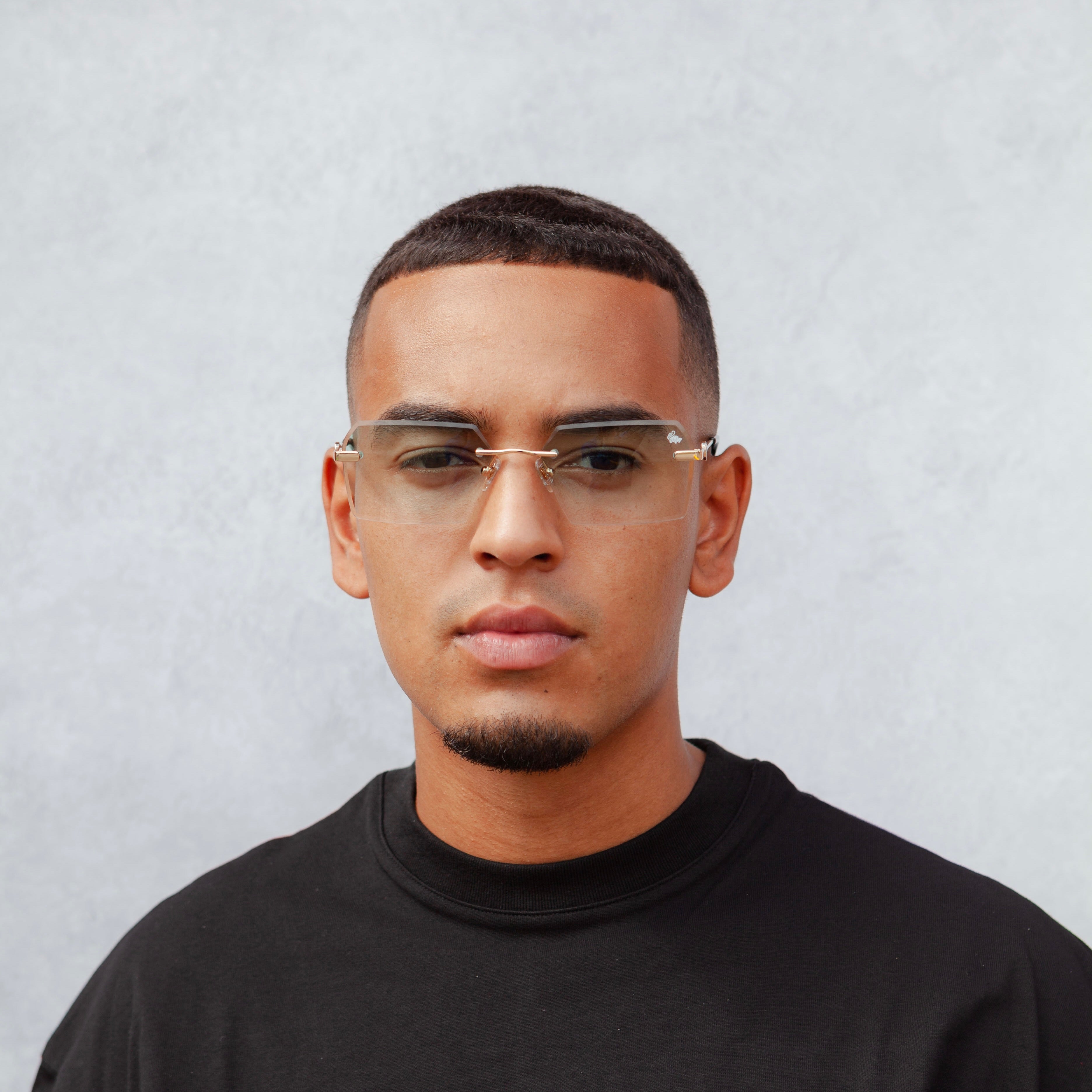 Kennedy Green | Gold