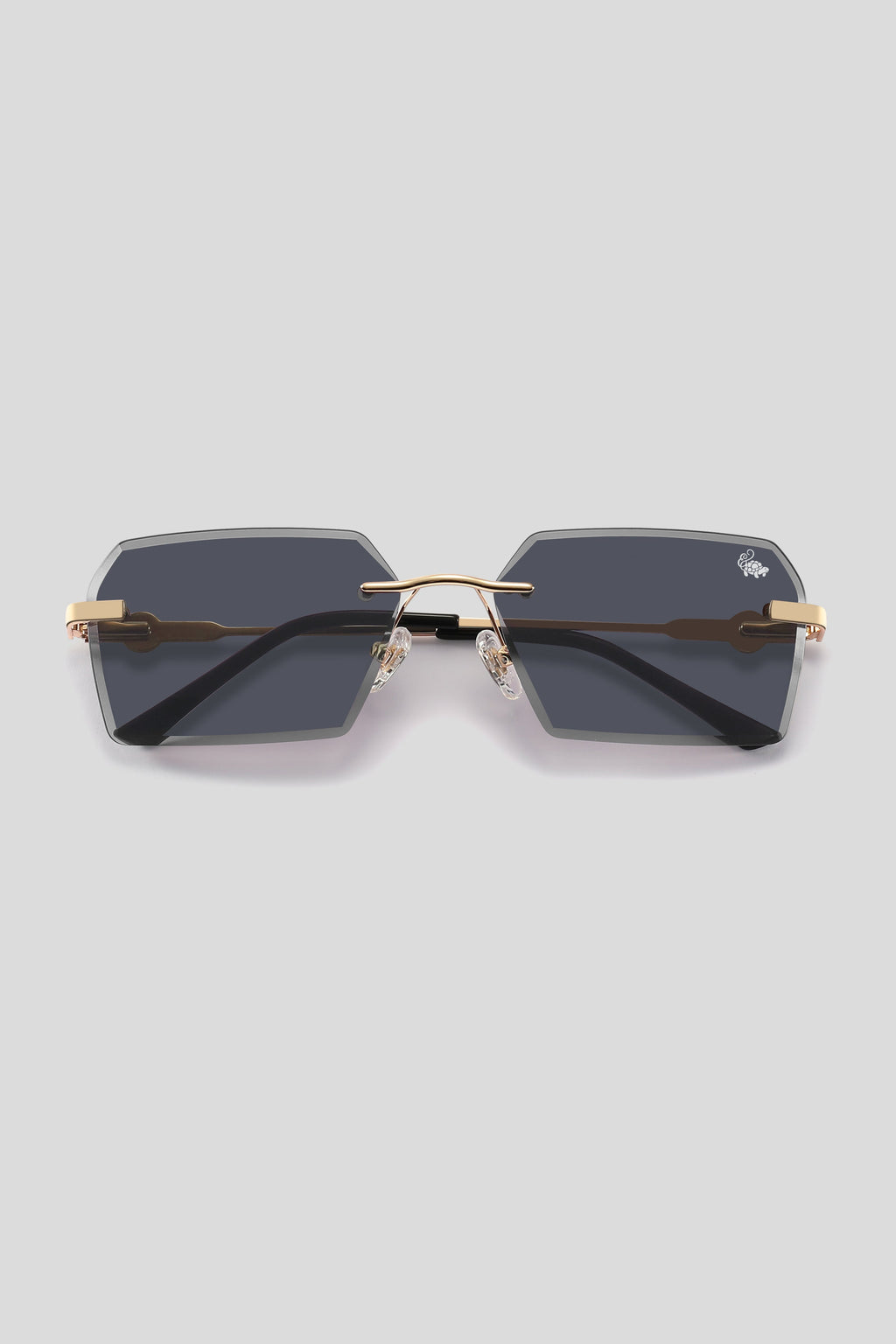 Kennedy Black | Gold