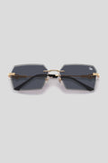 Kennedy Black | Gold