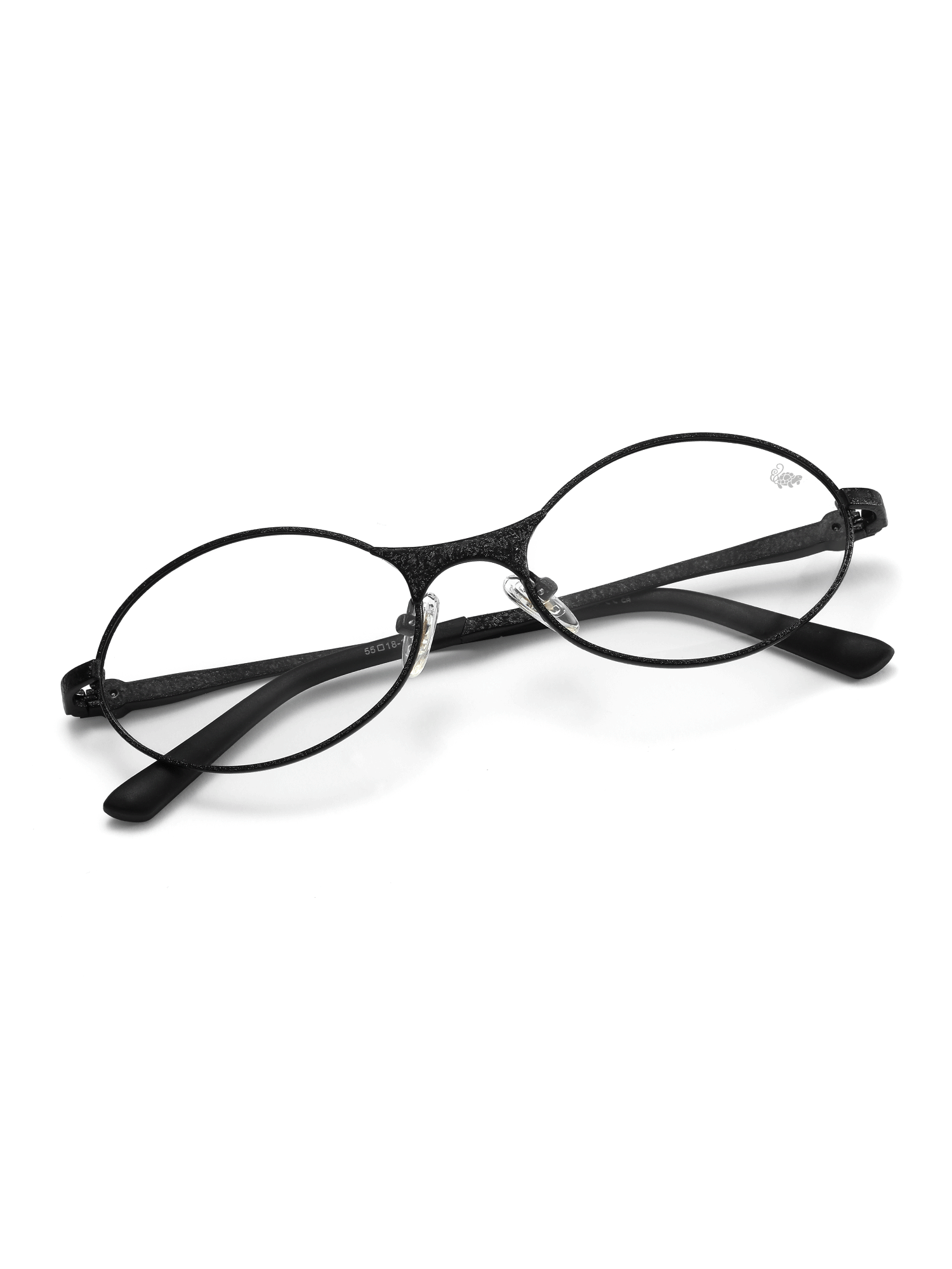 Sprint Transition Black Stealth