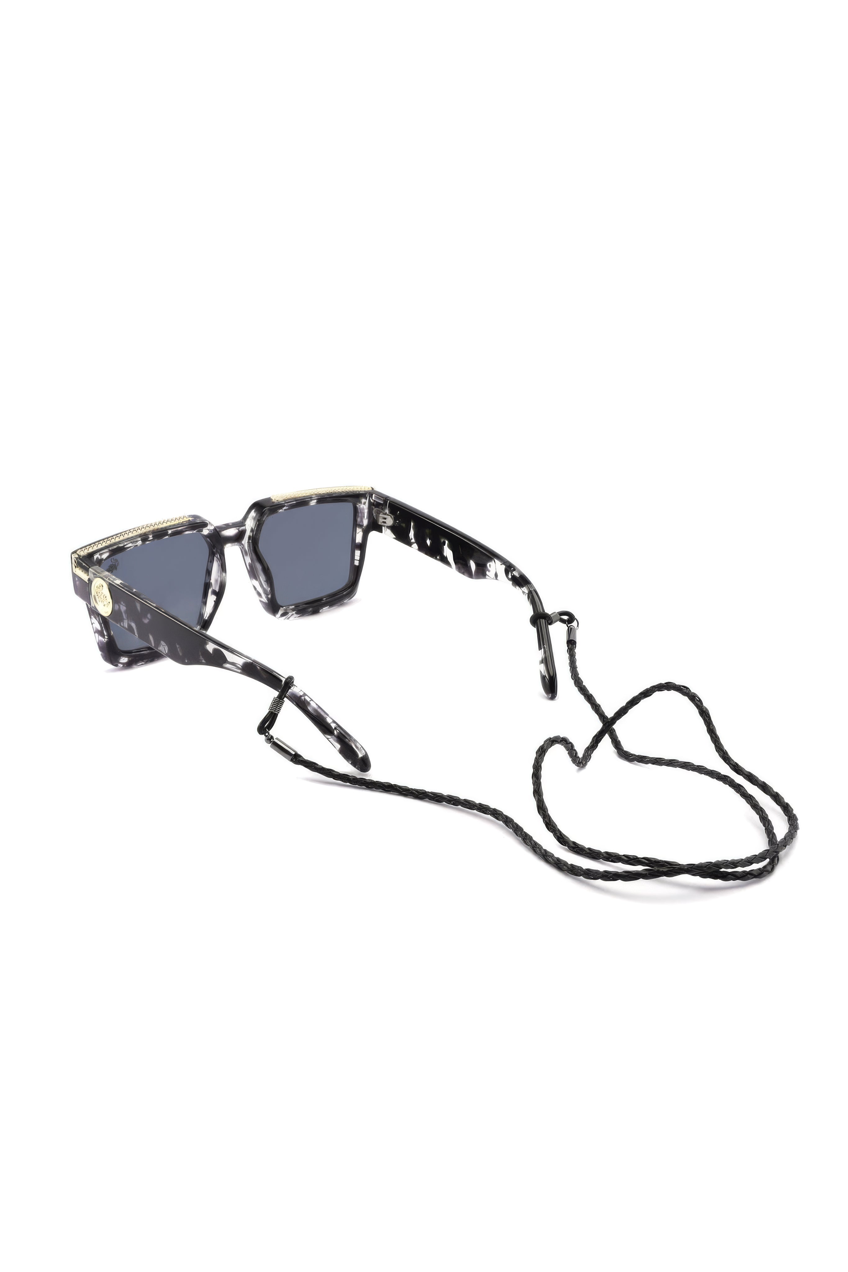 Sunglass Strap