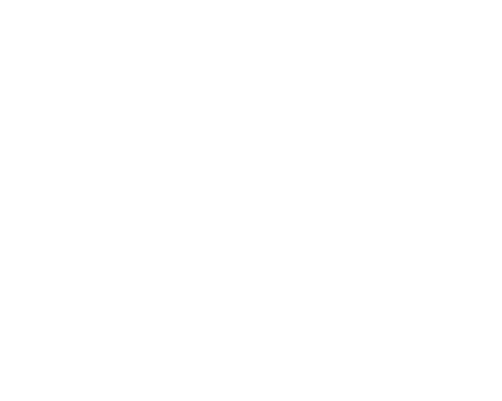 Belvoir
