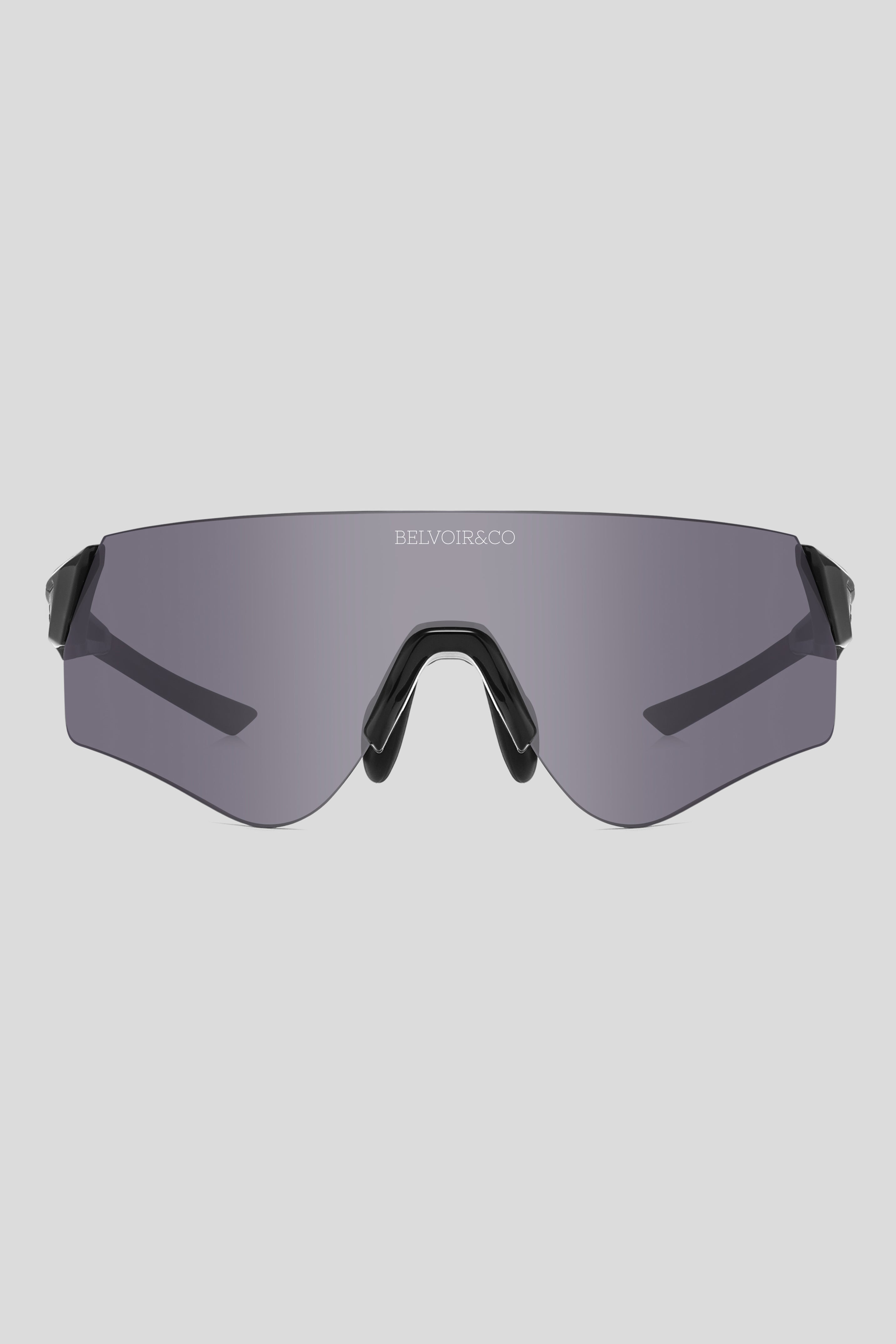 Trail Stealth