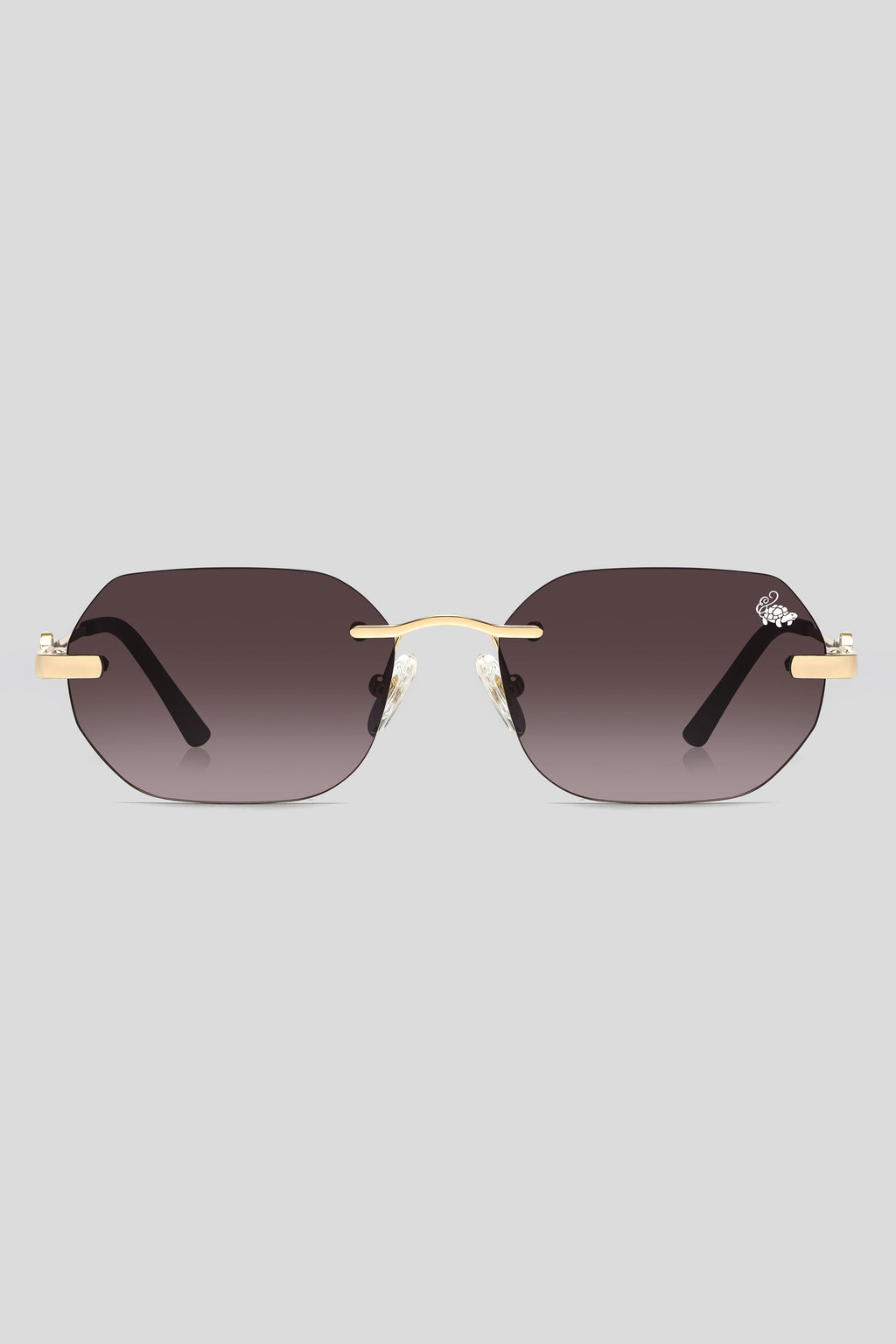 Willow Smoke | Gold