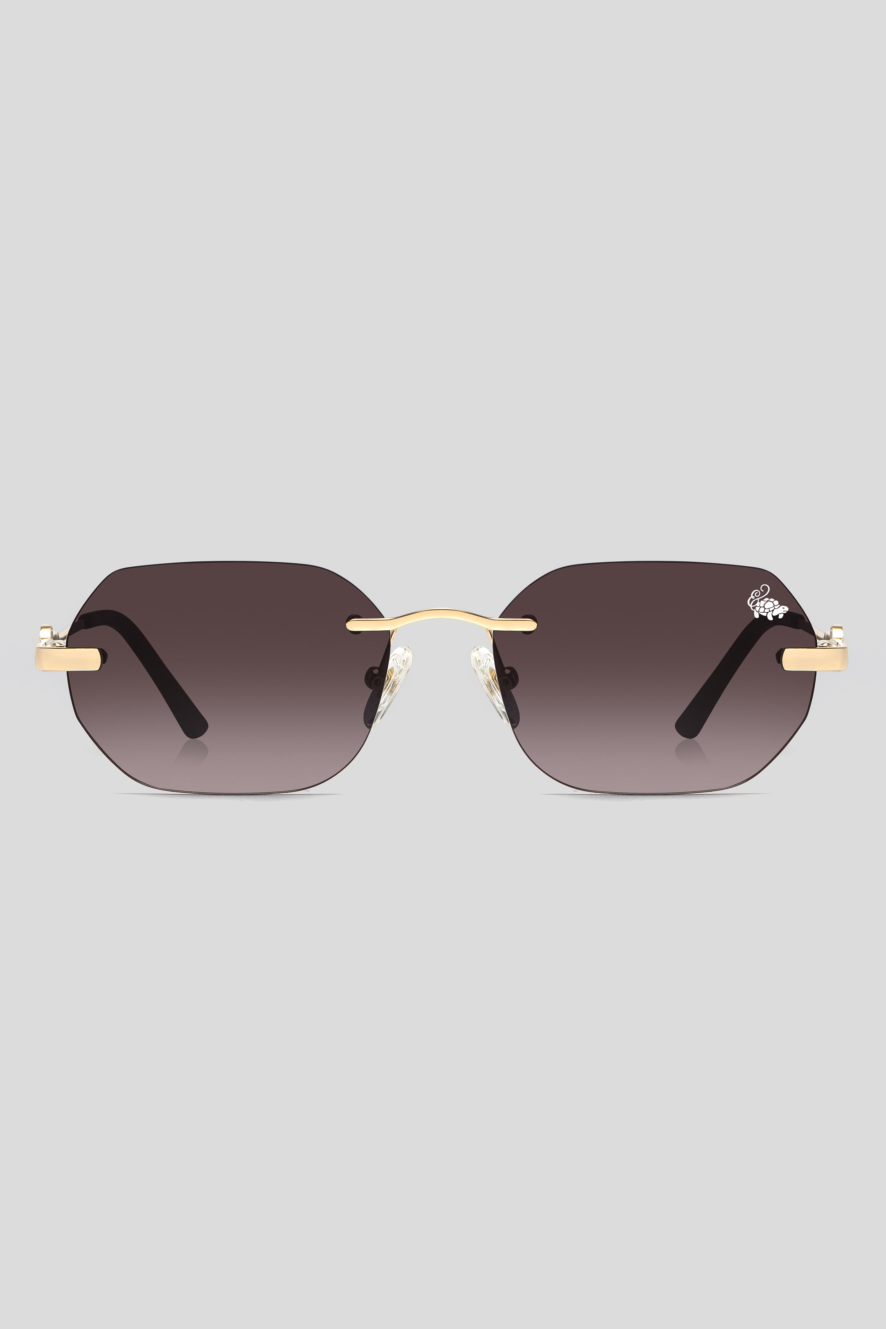 Willow Smoke | Gold