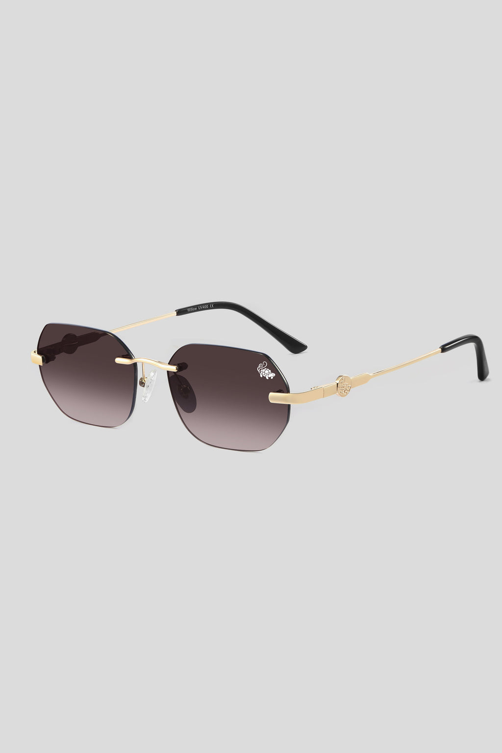 Willow Smoke | Gold