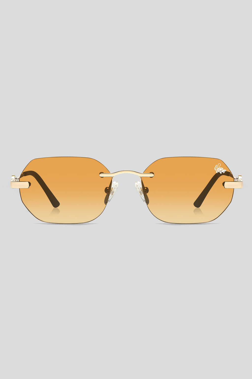 Willow Tea | Gold