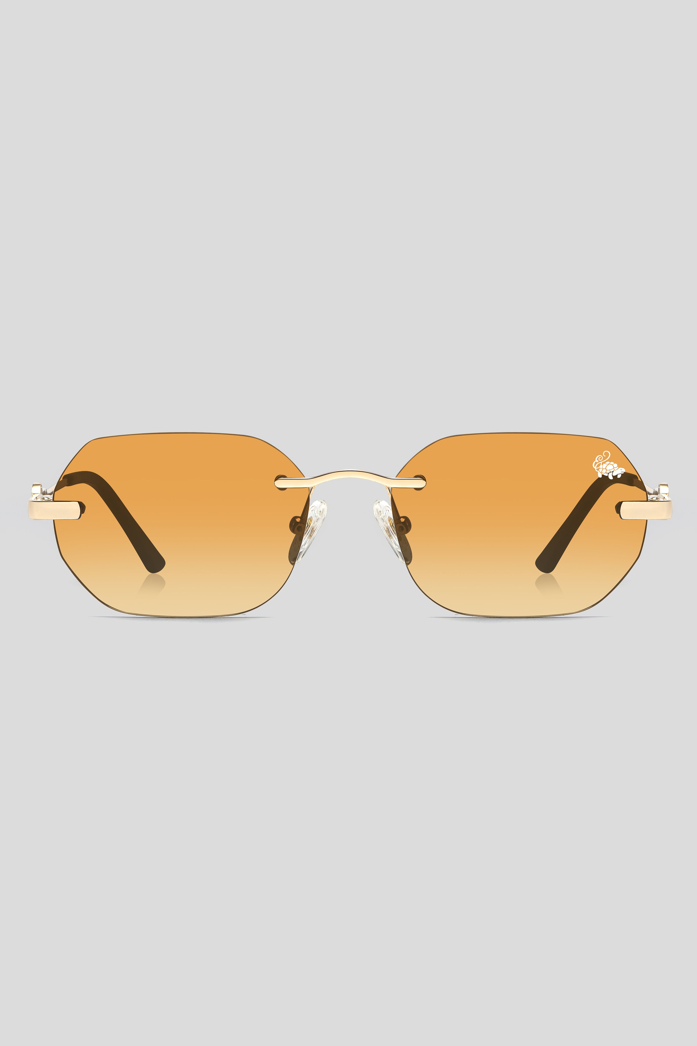 Willow Tea | Gold