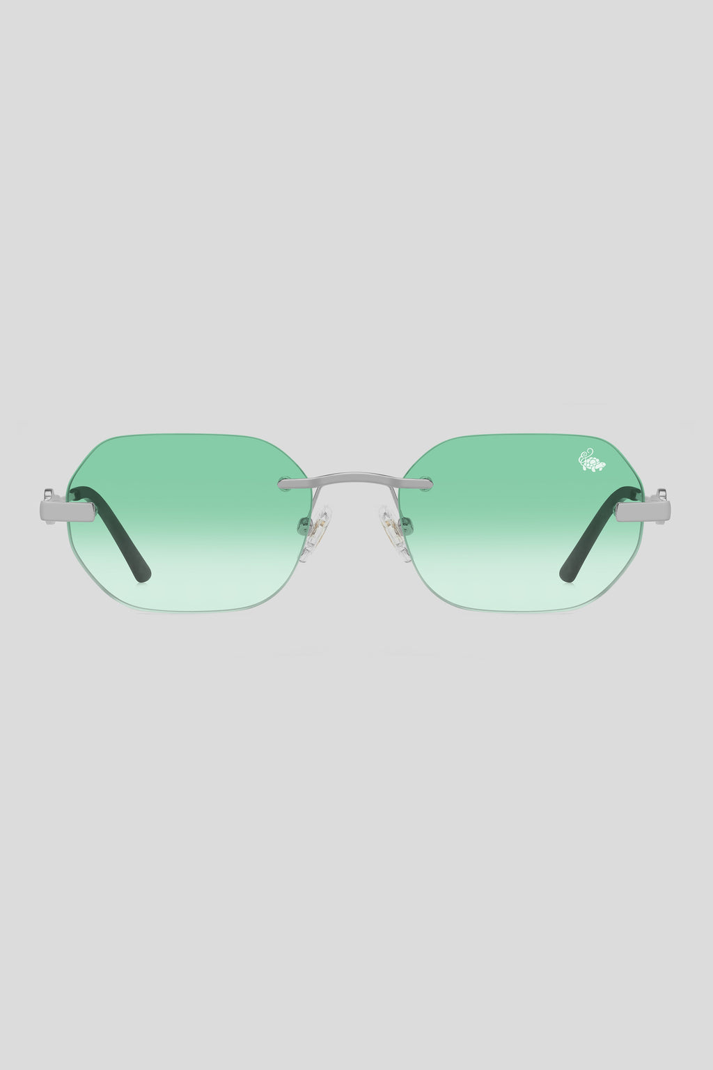 Willow Green | Silver