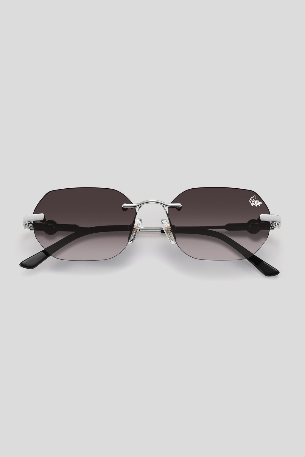 Willow Smoke | Silver