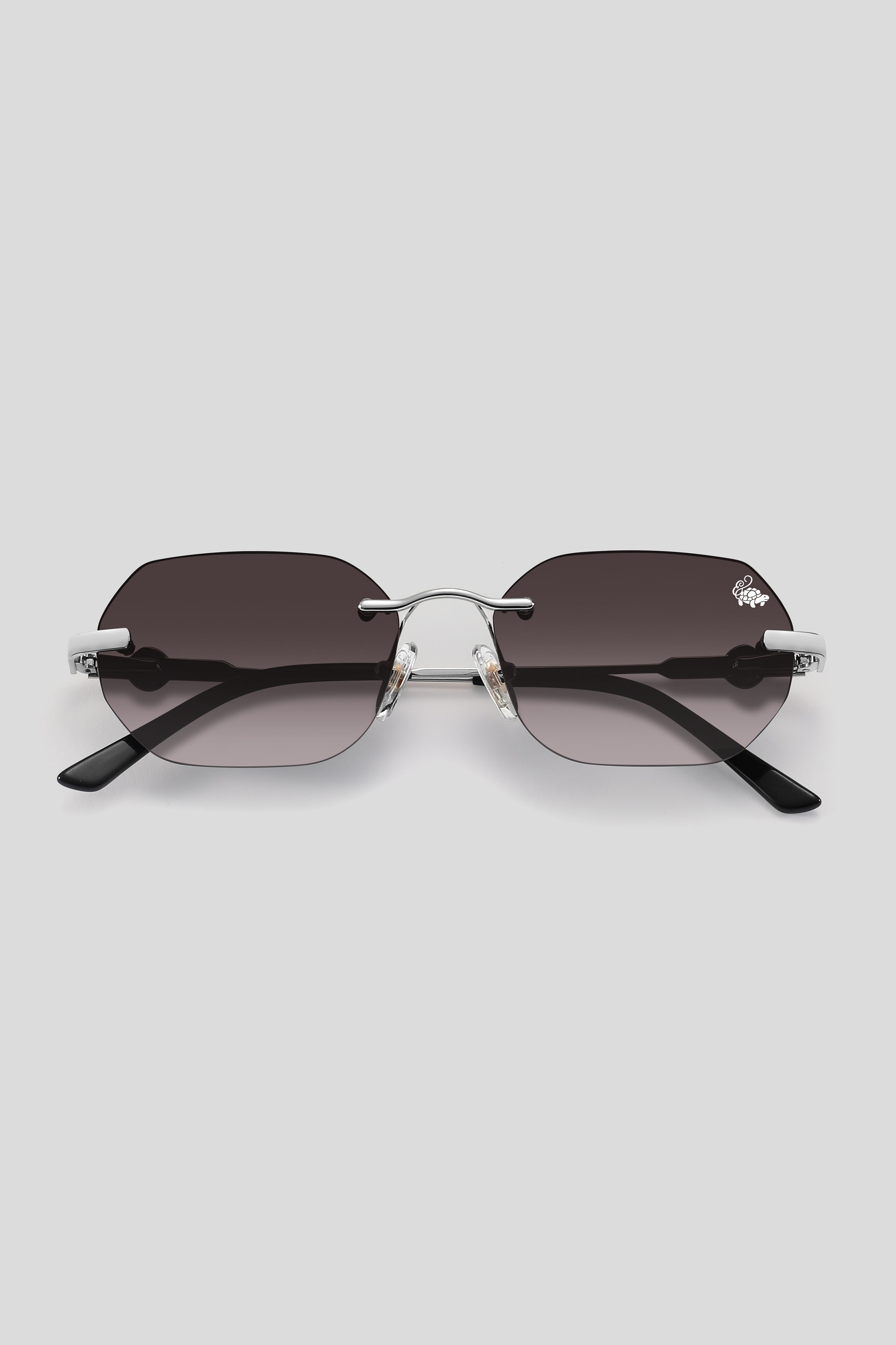 Willow Smoke | Silver