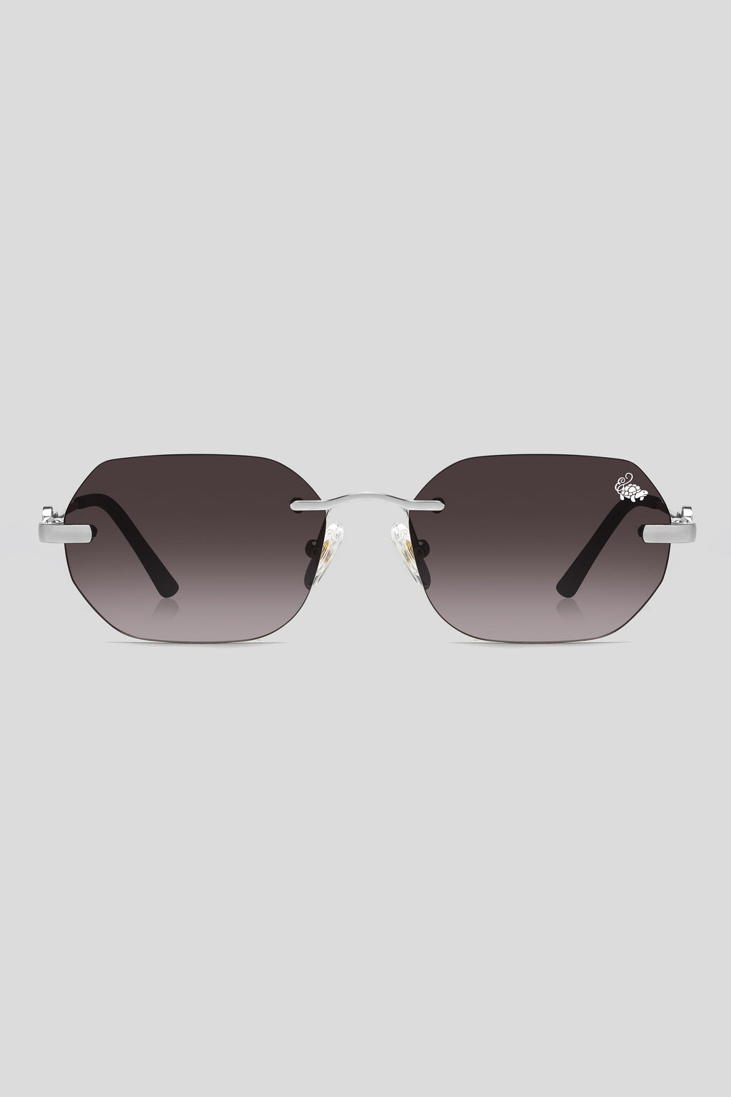 Willow Smoke | Silver