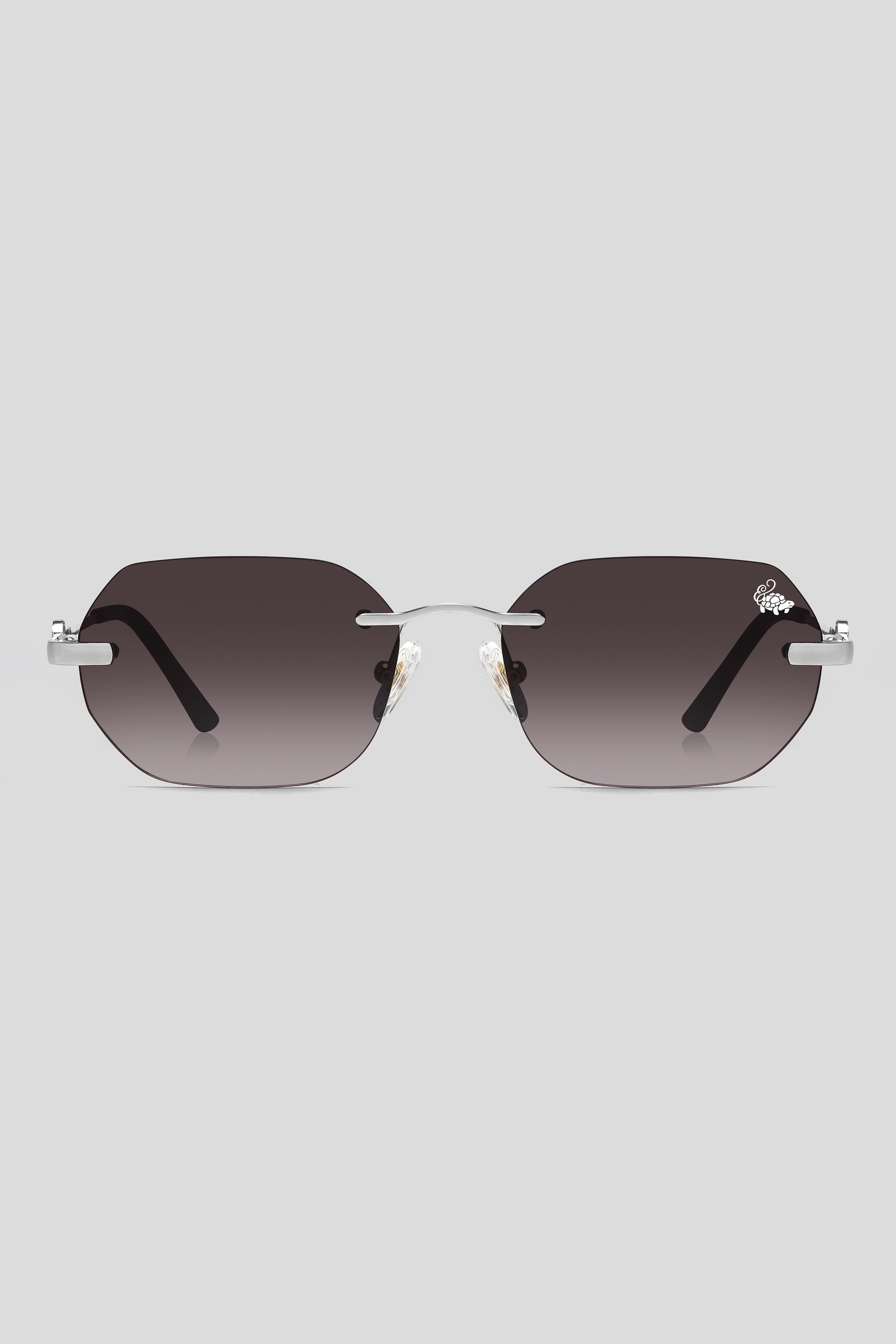 Willow Smoke | Silver