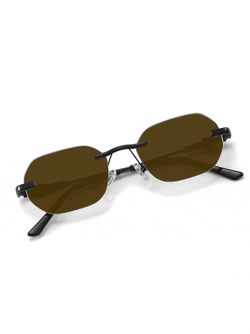 Willow Transition Brown | Stealth